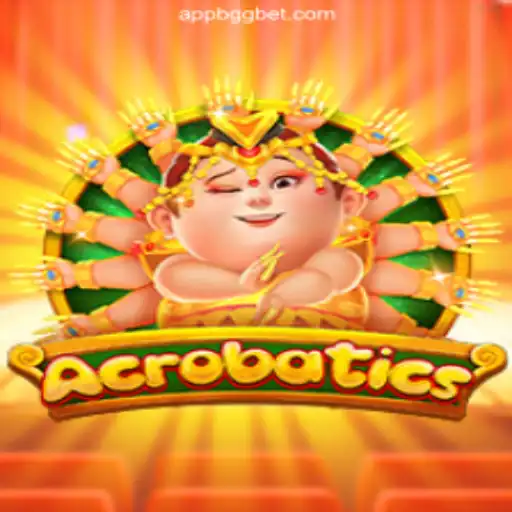 Discovering Acrobatics on BGGBET.com: The Premier Online Slot Experience in Brazil