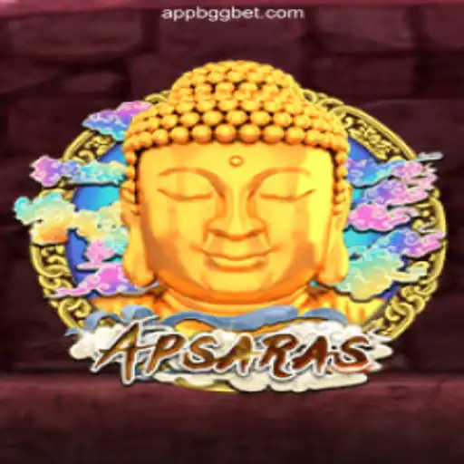 Explore the Enchantment of Apsaras on the Leading BGGBET.com Platform