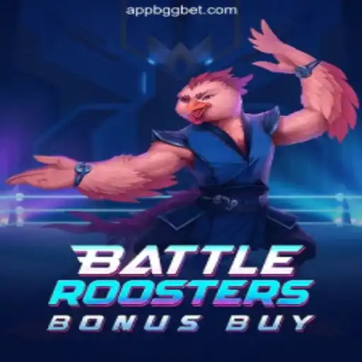 Exploring BattleRoostersBonusBuy: A Leading Slot Game on BGGBET.com