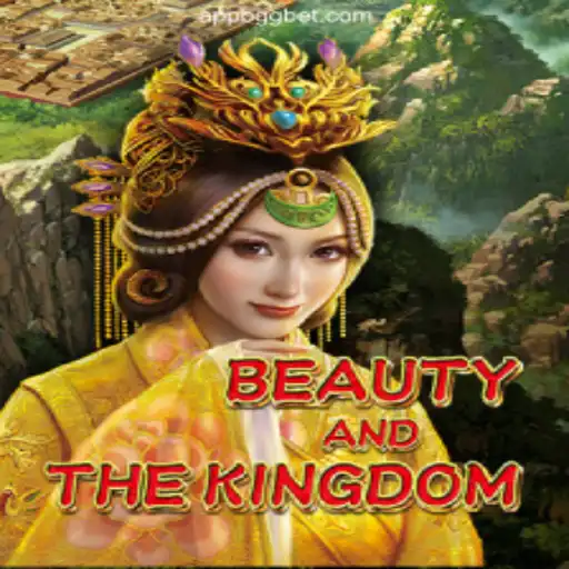 Explore 'BeautyAndTheKingdom' on BGGBET.com: The Premier Platform for Online Slots in Brazil
