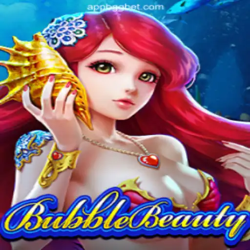 Experience the Thrills of BubbleBeauty on BGGBET.com: The Leading Platform for Online Slots in Brazil