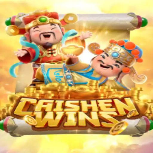 CaishenWins: Unraveling the Excitement of Online Slots on BGGBET.com Platform