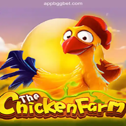 Exploring the Thrills of ChickenFarm on BGGBET.com: Brazil's Top Online Slots Experience