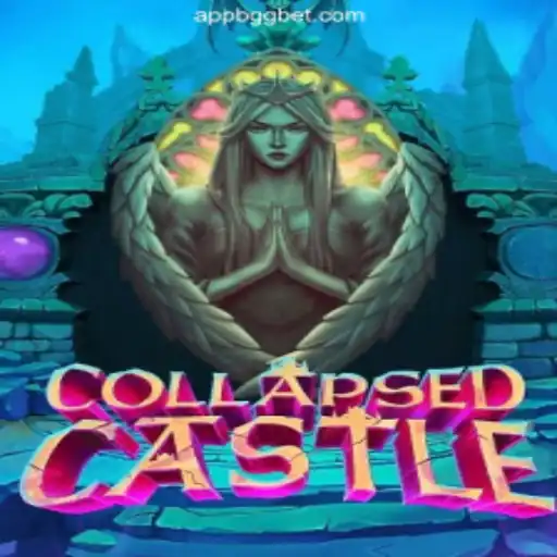 Exploring the Enchanting World of CollapsedCastle on BGGBET.com