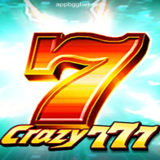 Exploring Crazy777: The Top Slot Game on BGGBET.com Platform - Online Slots Brasil #1