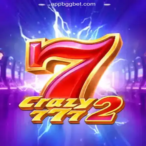 Exploring the Excitement of Crazy7772 on the BGGBET.com Platform: Online Slots Brasil #1
