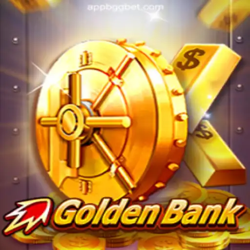 Explore the Exciting World of CrazyGoldenBank: The Premier Online Slot Game