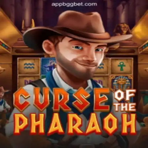 Discover the Mysteries of CurseofthePharaoh on BGGBET.com Platform