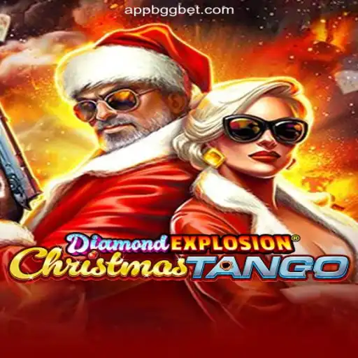 Discover the Excitement of DiamondExplosionTango on BGGBET.com