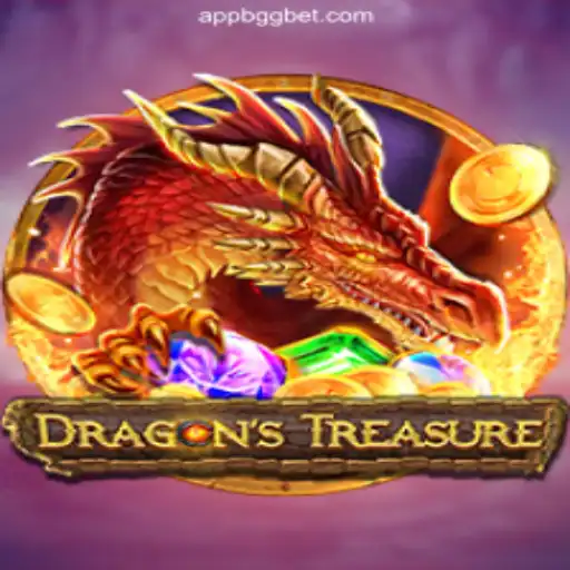 Exploring the Thrills of DragonsTreasure: A Premier Slot Game on BGGBET.com