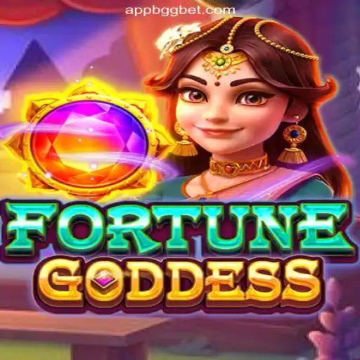 Fortune Goddess: Unveiling the Allure of Online Slots on the BGGBET.com Platform