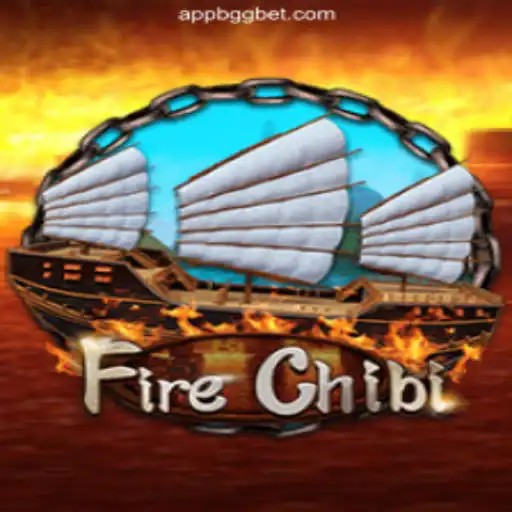 FireChibi: Unleash the Fun with BGGBET.com Platform - Online Slots Brasil #1