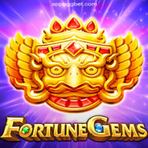 FortuneGems: The Ultimate Slot Experience on BGGBET.com