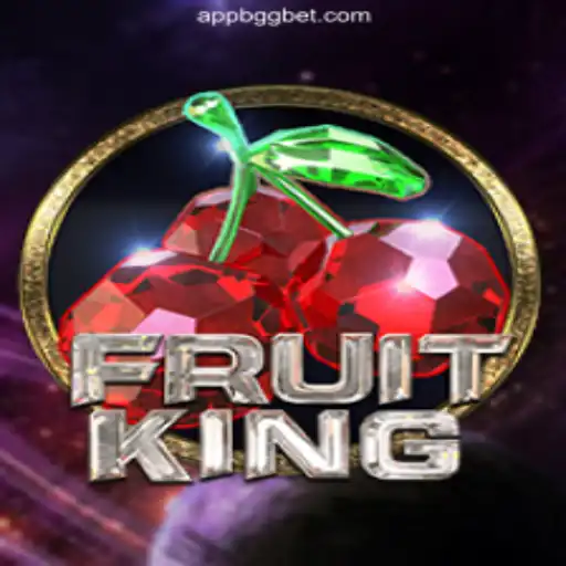 Explore the Exciting World of FruitKing on BGGBET.com Platform