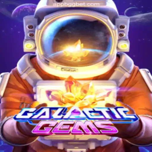 Discover the Thrilling World of GalacticGems on BGGBET.com