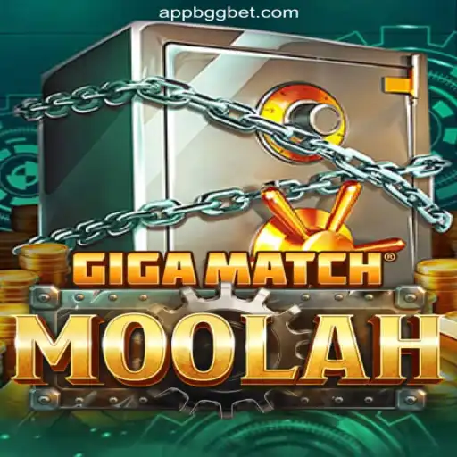 Discover the Thrilling World of GigaMatchMoolah on BGGBET.com