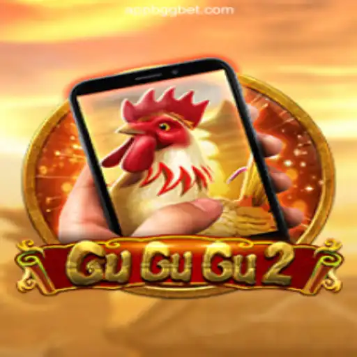 Discover GuGuGu2M: The Ultimate Slot Experience on BGGBET.com