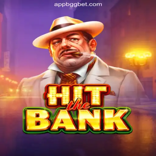 HitTheBank: Exploring Online Slots on BGGBET.com Platform