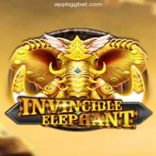 Discover the Excitement of InvincibleElephant on BGGBET.com's Premier Platform