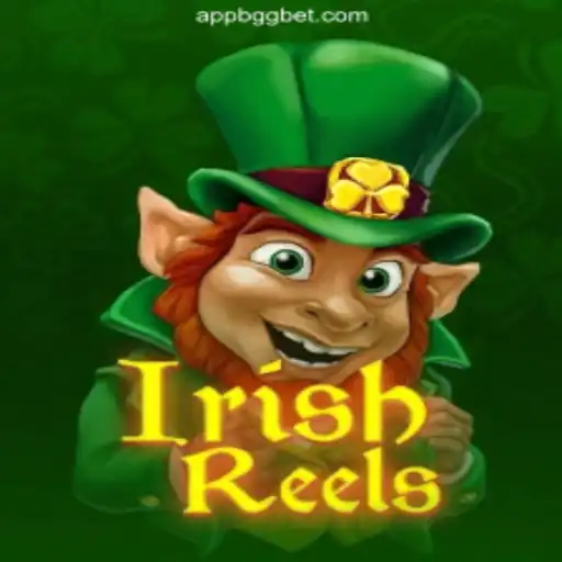 IrishReels: A Deep Dive into Brazil's #1 Online Slots Platform