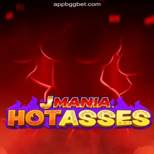 Discovering JManiaHotAsses: A Thrilling Addition to the BGGBET.com Platform