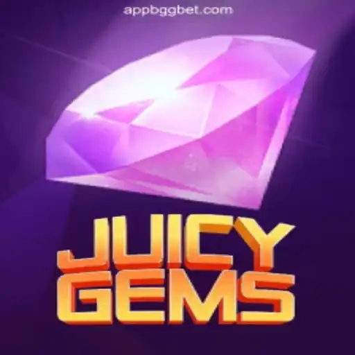 Exploring the Allure of JuicyGems on BGGBET.com