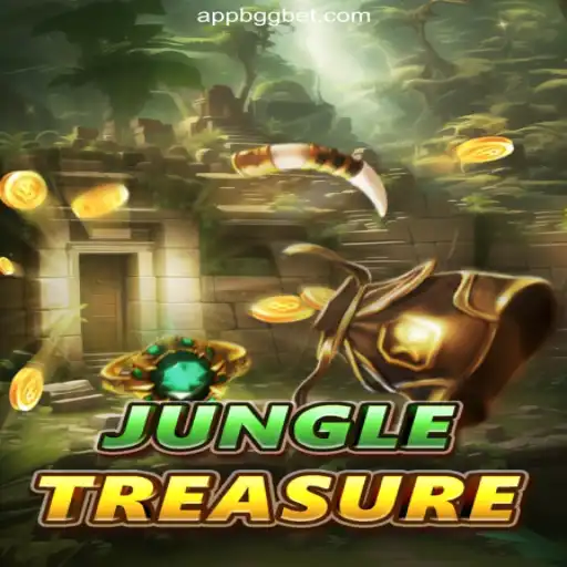 Exploring JungleTreasure: The Ultimate Online Slots Experience