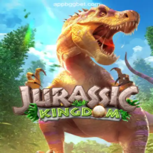 Exploring JurassicKingdom: A Dino Adventure Awaits on BGGBET.com Platform - Online Slots Brasil #1