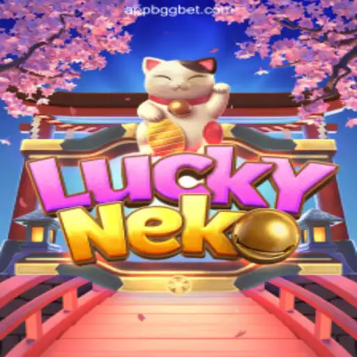 Exploring LuckyNeko: A Journey Through Japan's Enchanted Slots