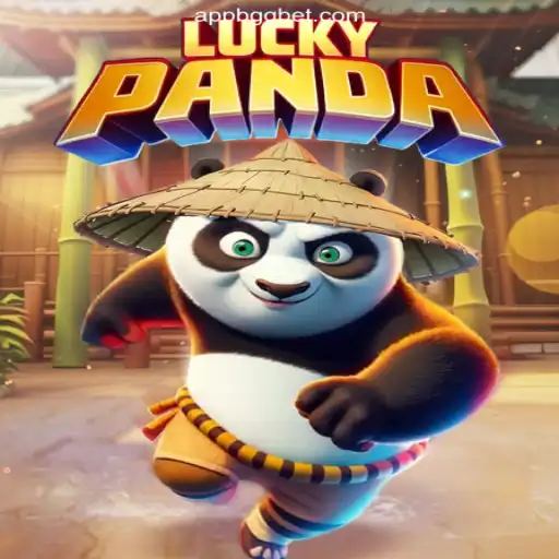 Discover the Thrilling World of LuckyPanda Slots on BGGBET.com
