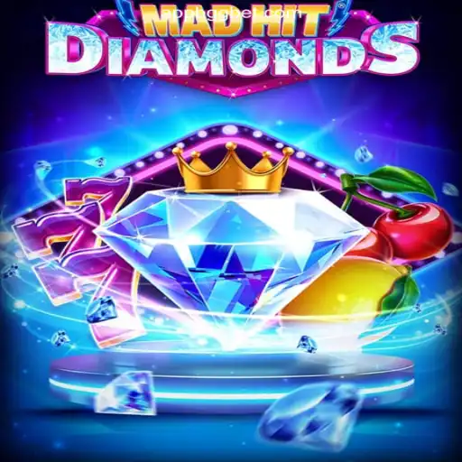 Discover the Thrilling World of MadHitDiamonds on BGGBET.com