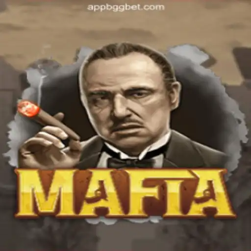 The Intriguing World of Mafia: A Deep Dive into Game Mechanics and Online Integration