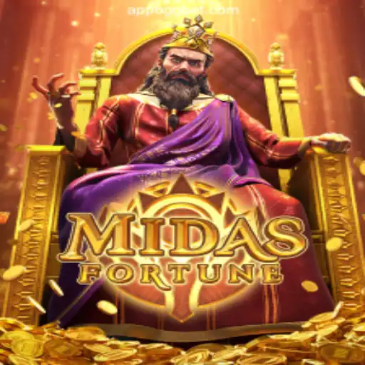 Exploring MidasFortune: The Ultimate Online Slots Adventure on BGGBET.com Platform