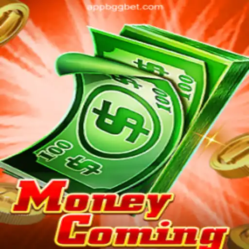 Exploring MoneyComing: The Leading Online Slot Game on BGGBET.com Platform