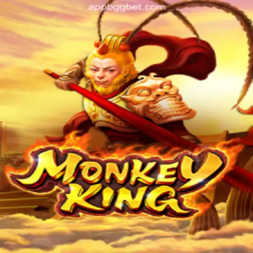 Exploring the World of MonkeyKing on BGGBET.com: The Premier Platform for Online Slots in Brazil