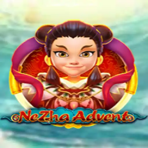 Exploring the Thrilling World of NeZhaAdvent: Brazil's Premier Online Slot Game