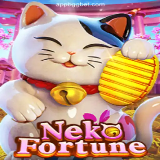 Discover the Enchantment of NekoFortune: A Premier Slot Game on BGGBET.com Platform