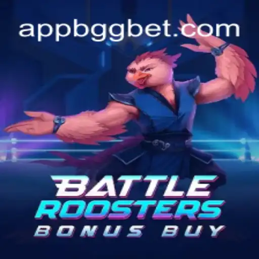 Exploring BattleRoostersBonusBuy: A Leading Slot Game on BGGBET.com