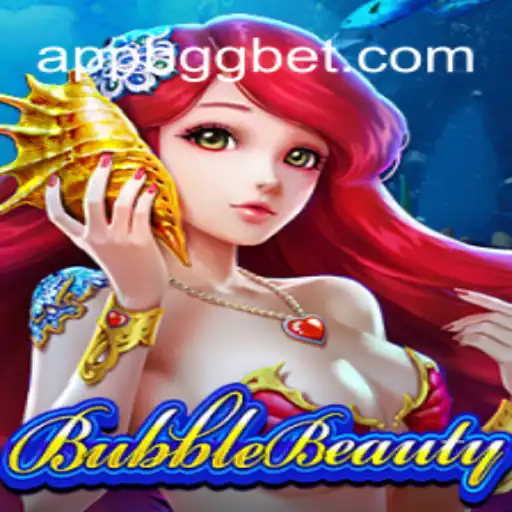 Experience the Thrills of BubbleBeauty on BGGBET.com: The Leading Platform for Online Slots in Brazil