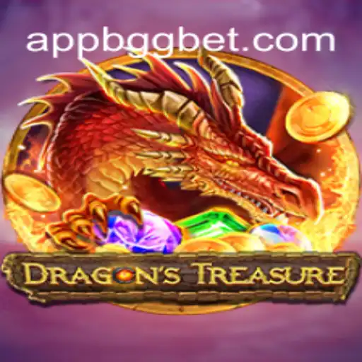 Exploring the Thrills of DragonsTreasure: A Premier Slot Game on BGGBET.com