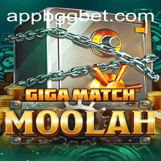 Discover the Thrilling World of GigaMatchMoolah on BGGBET.com