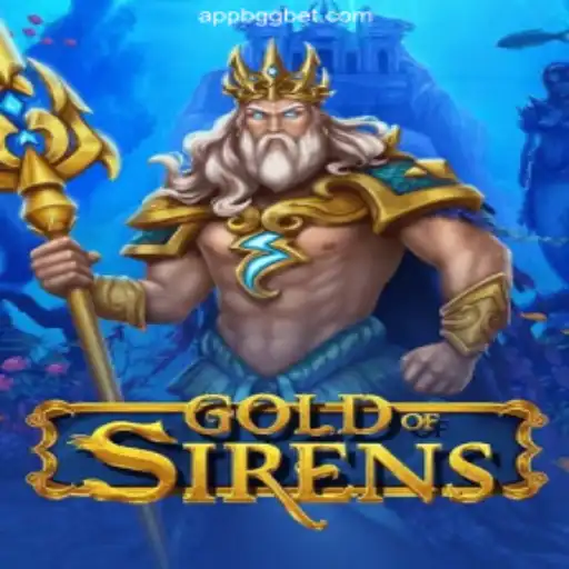 Discover the Thrills of GoldofSirens: The Leading Choice on BGGBET.com Platform-Online Slots Brasil #1
