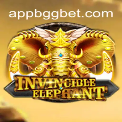 Discover the Excitement of InvincibleElephant on BGGBET.com's Premier Platform