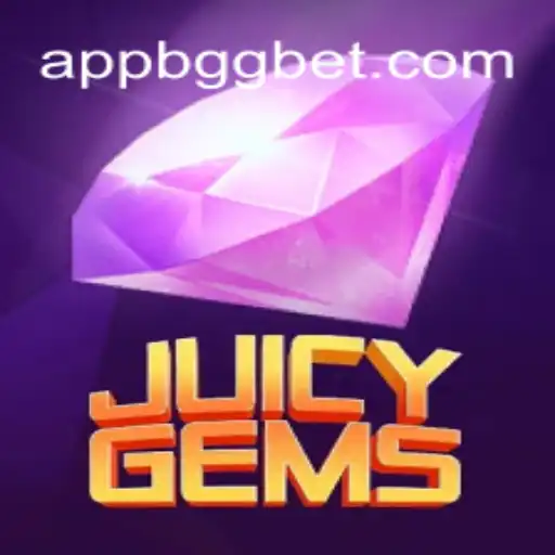 Exploring the Allure of JuicyGems on BGGBET.com