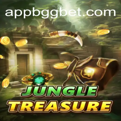 Exploring JungleTreasure: The Ultimate Online Slots Experience