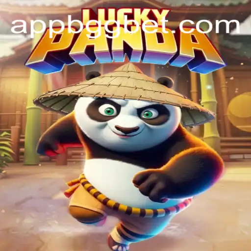 Discover the Thrilling World of LuckyPanda Slots on BGGBET.com