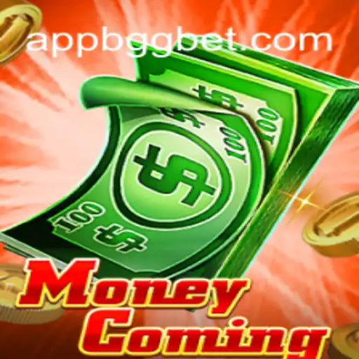 Exploring MoneyComing: The Leading Online Slot Game on BGGBET.com Platform