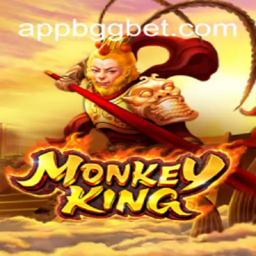 Exploring the World of MonkeyKing on BGGBET.com: The Premier Platform for Online Slots in Brazil