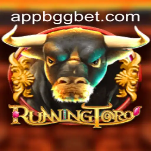 Exploring RunningToro on BGGBET.com Platform - Online Slots Brasil #1