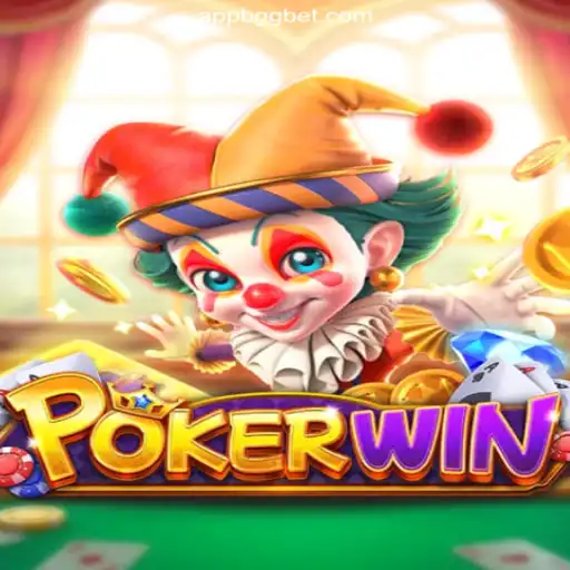 Unveiling the Excitement of POKERWIN on BGGBET.com: The Ultimate Online Slots Experience in Brazil